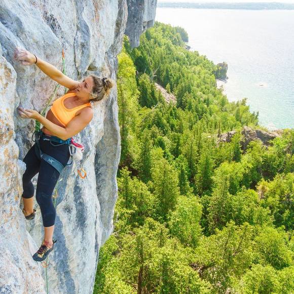 Meet your Posher, Sam - Picture 1 of 1